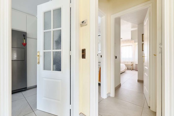 Image No.13-4 Bed Villa for sale