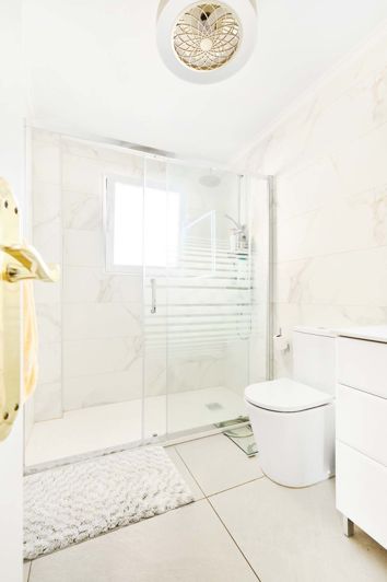 Image No.18-4 Bed Villa for sale