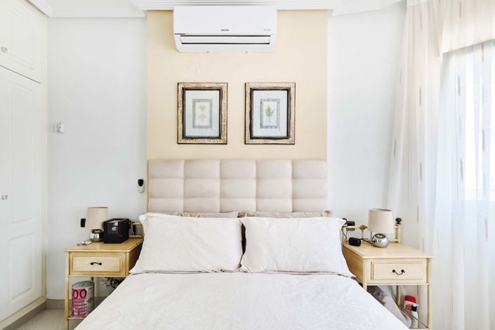 Image No.21-4 Bed Villa for sale