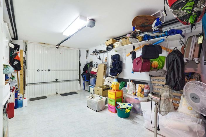 Image No.34-4 Bed Villa for sale