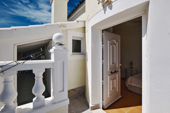 Image No.36-4 Bed Villa for sale