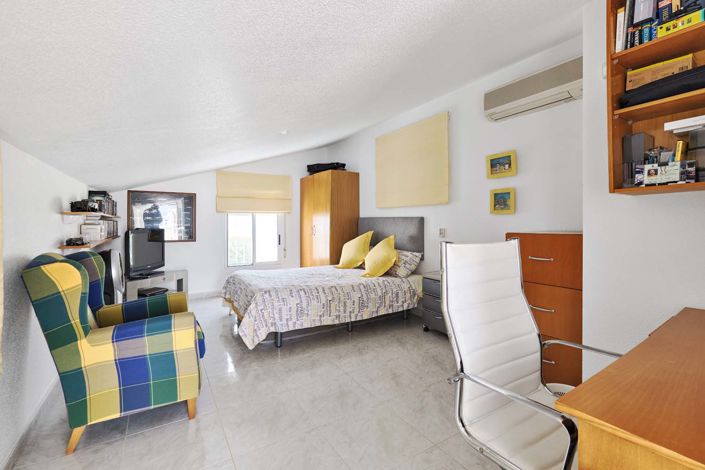 Image No.38-4 Bed Villa for sale