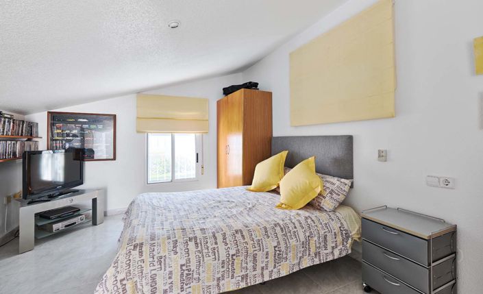 Image No.39-4 Bed Villa for sale