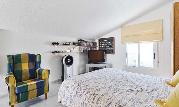 Image No.40-4 Bed Villa for sale