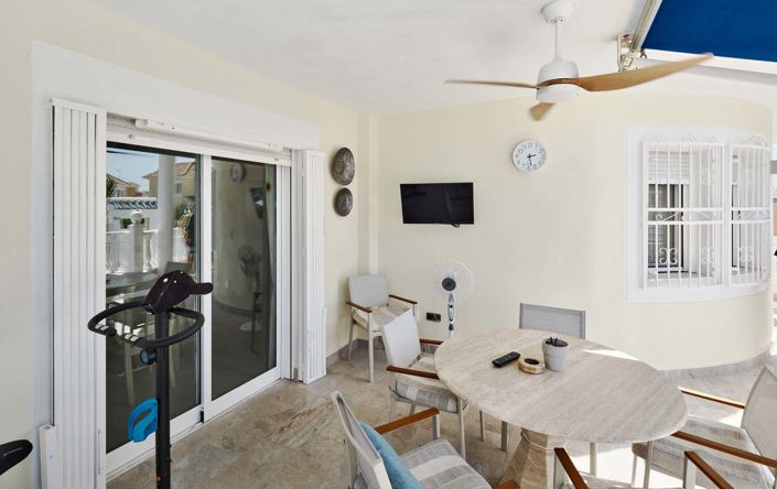 Image No.10-4 Bed Villa for sale