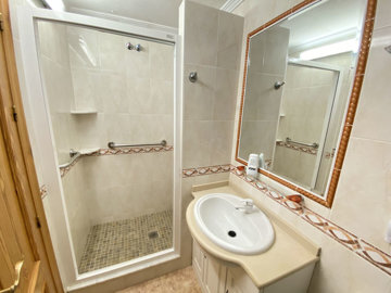 170435quadforsaleintorredelahoradada110925122
