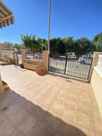 170435quadforsaleintorredelahoradada110925122