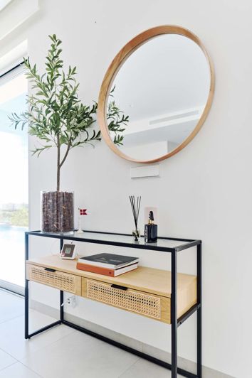 Image No.14-3 Bed Villa for sale