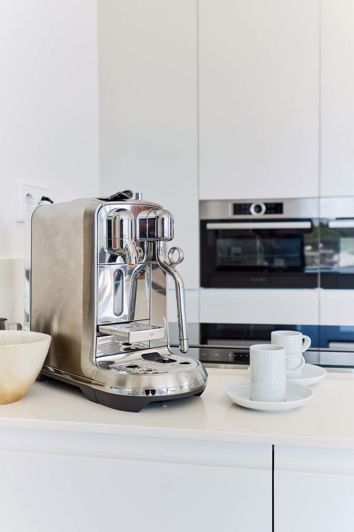 Image No.15-3 Bed Villa for sale