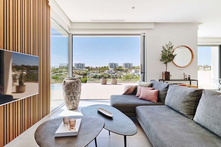 Image No.18-3 Bed Villa for sale