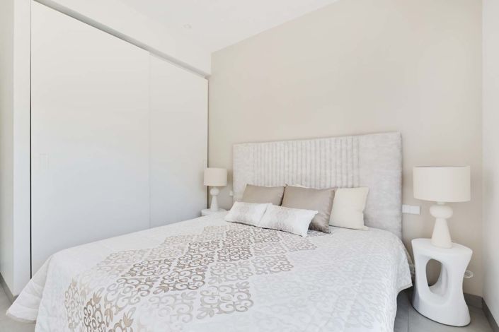 Image No.23-3 Bed Villa for sale