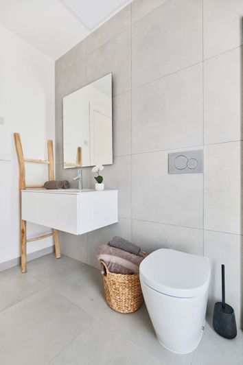 Image No.26-3 Bed Villa for sale