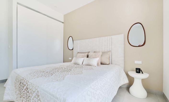 Image No.32-3 Bed Villa for sale