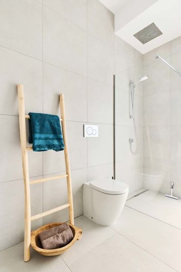 Image No.35-3 Bed Villa for sale