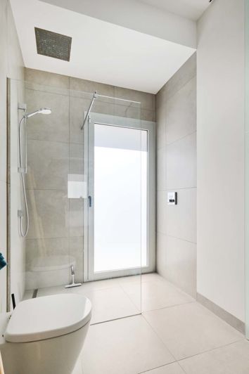 Image No.36-3 Bed Villa for sale