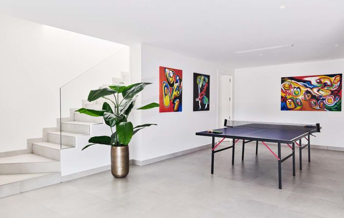 Image No.37-3 Bed Villa for sale