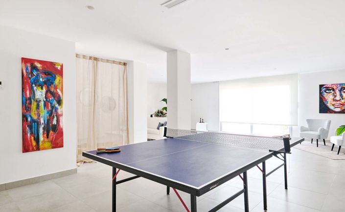 Image No.38-3 Bed Villa for sale