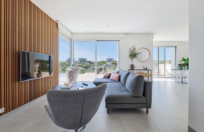 Image No.4-3 Bed Villa for sale