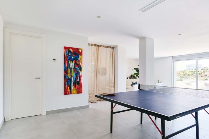 Image No.40-3 Bed Villa for sale