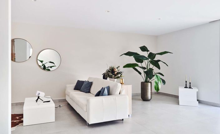 Image No.41-3 Bed Villa for sale