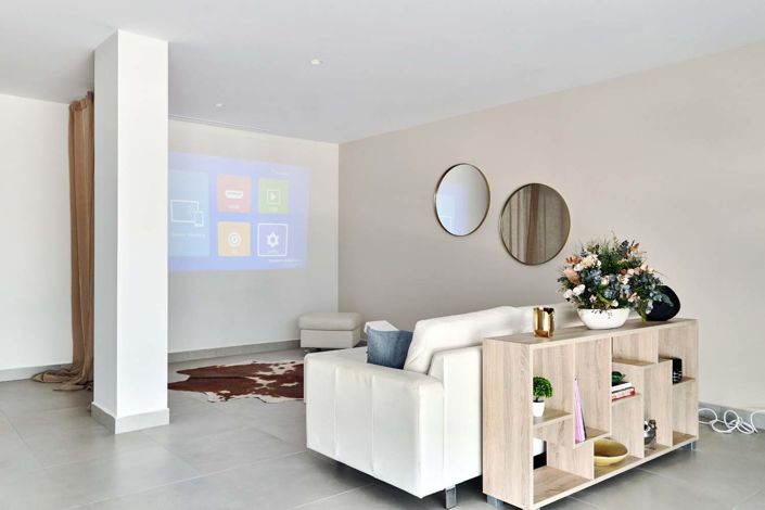 Image No.42-3 Bed Villa for sale