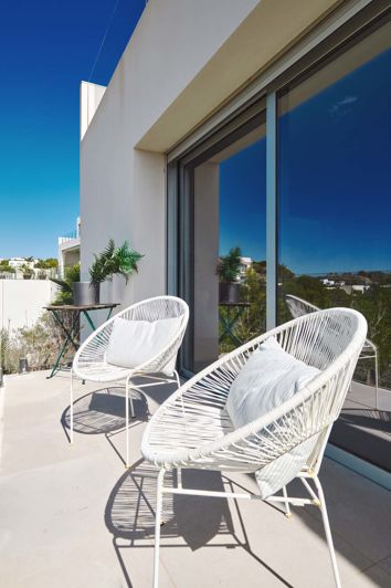 Image No.44-3 Bed Villa for sale