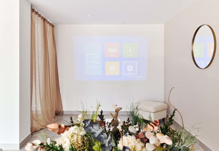 Image No.50-3 Bed Villa for sale