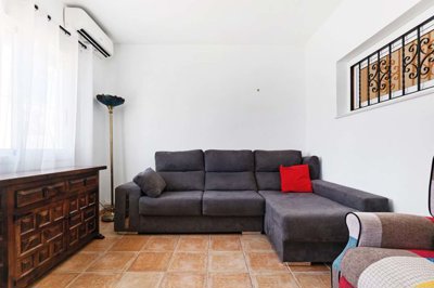 171townhouseforsaleinpinardecampoverde1509250