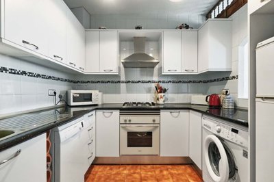 171townhouseforsaleinpinardecampoverde1509250