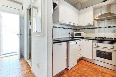 171townhouseforsaleinpinardecampoverde1509250