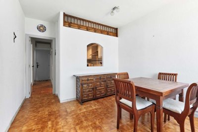 171townhouseforsaleinpinardecampoverde1509250