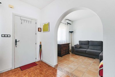 171townhouseforsaleinpinardecampoverde1509250