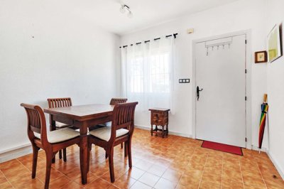 171townhouseforsaleinpinardecampoverde1509250