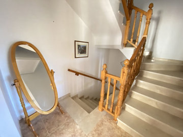172435quadforsaleintorredelahoradada110925121