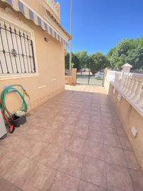 172435quadforsaleintorredelahoradada110925122