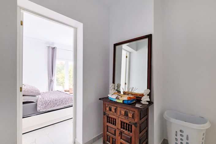 Image No.10-3 Bed Villa for sale