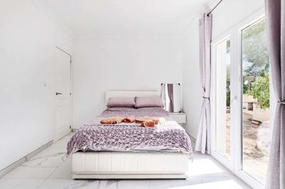 158detachedvillaforsaleinpinardecampoverde300