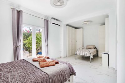 158detachedvillaforsaleinpinardecampoverde300