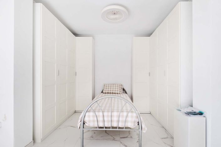 Image No.13-3 Bed Villa for sale