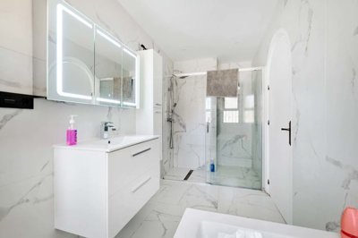 158detachedvillaforsaleinpinardecampoverde300