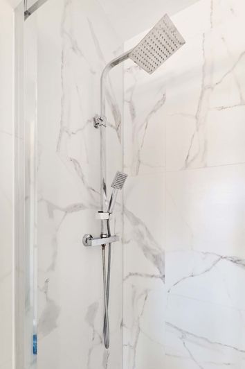 Image No.17-3 Bed Villa for sale