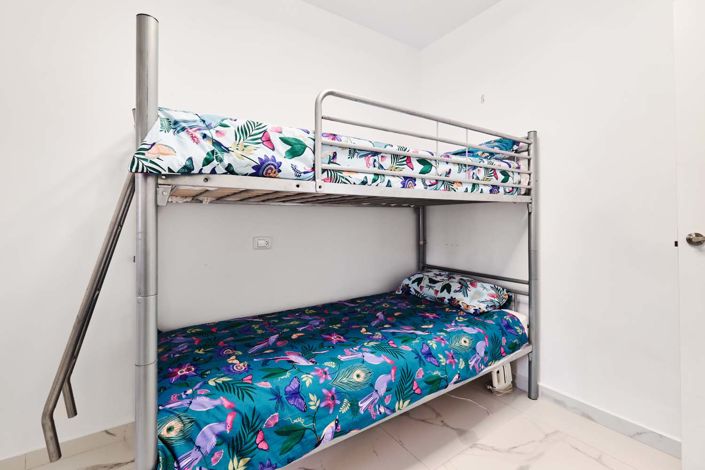 Image No.18-3 Bed Villa for sale