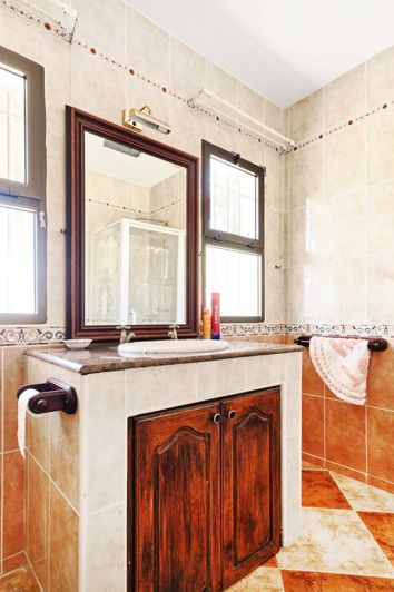 Image No.21-3 Bed Villa for sale