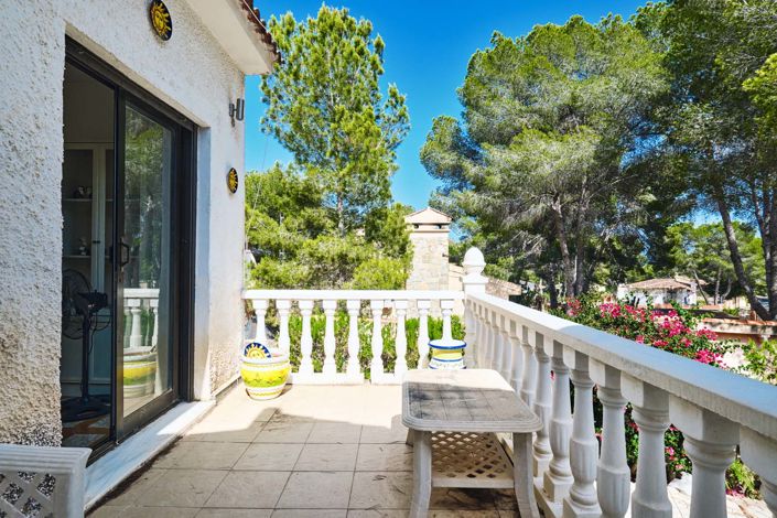 Image No.24-3 Bed Villa for sale