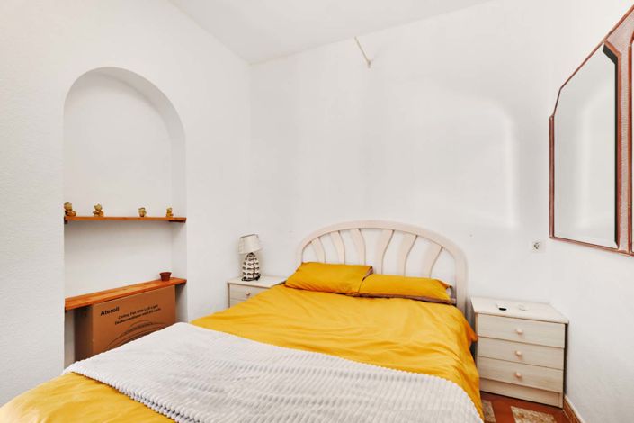 Image No.25-3 Bed Villa for sale