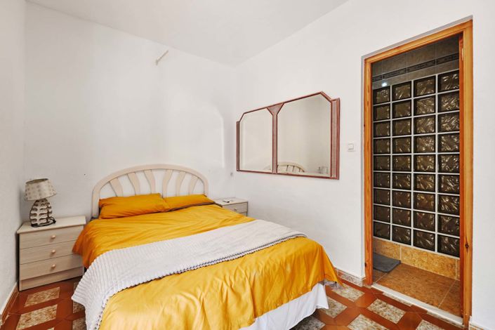 Image No.26-3 Bed Villa for sale