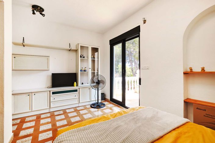 Image No.27-3 Bed Villa for sale