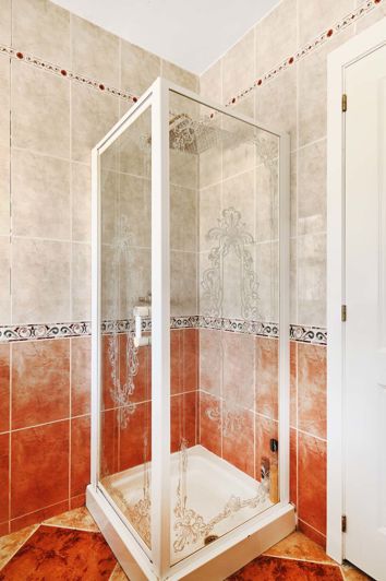 Image No.29-3 Bed Villa for sale