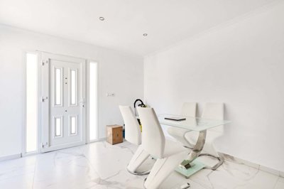 158detachedvillaforsaleinpinardecampoverde300