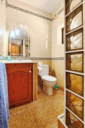 Image No.30-3 Bed Villa for sale